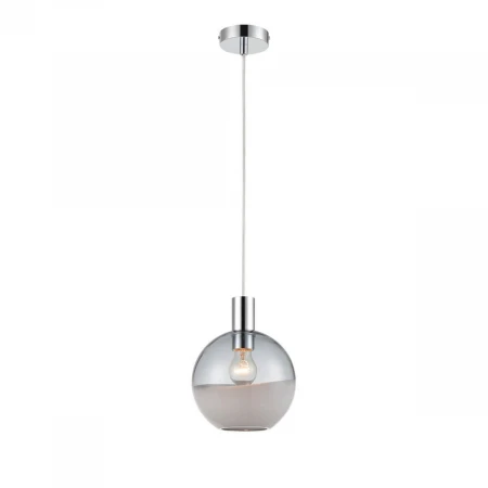 Подвесной светильник Vele Luce Unicum VL5373P11