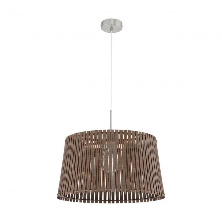 Подвесной светильник Eglo Sendero 96199