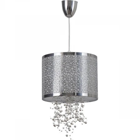 Подвесной светильник Nowodvorski Foggia 4025