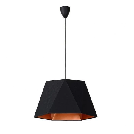 Подвесной светильник Lucide Alegro 06417/42/30