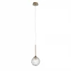 Подвесной светильник ST Luce Arcobalino SL1152.203.01