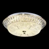 Потолочный светодиодный светильник Lumina Deco Mirana DDP 3197-60
