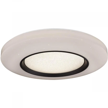 Потолочный светодиодный светильник Globo Gello 48916-56