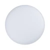 Потолочный светодиодный светильник Arlight CL-Frisbee-Motion-R380-25W Warm3000 030163