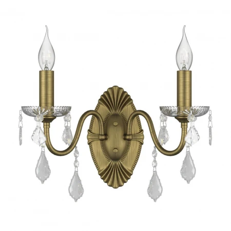 Бра Osgona Classic 700621