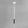 Торшер Citilux Марк CL804020