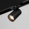 Трековый светодиодный светильник Arlight Mag-Spot-45-R85-12W Warm3000 032647 Трековый светодиодный светильник Arlight Mag-Spot-45-R85-12W Warm3000 032647