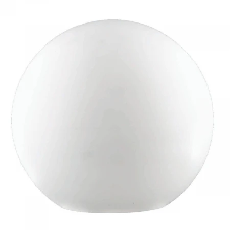 Уличный светильник Ideal Lux Sole Pt1 Small