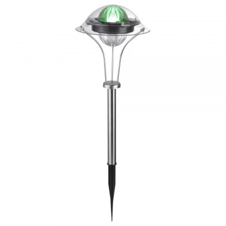 Светильник на солнечных батареях Globo Solar 33041