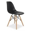 Стул Eames Стул Eames