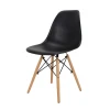 Стул Eames Стул Eames