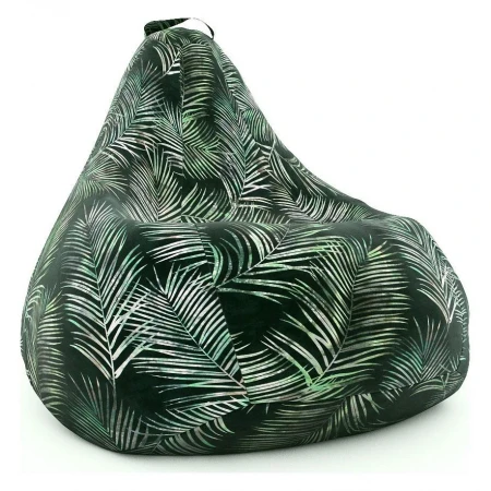 Кресло-мешок 8777 Кресло-мешок 8777