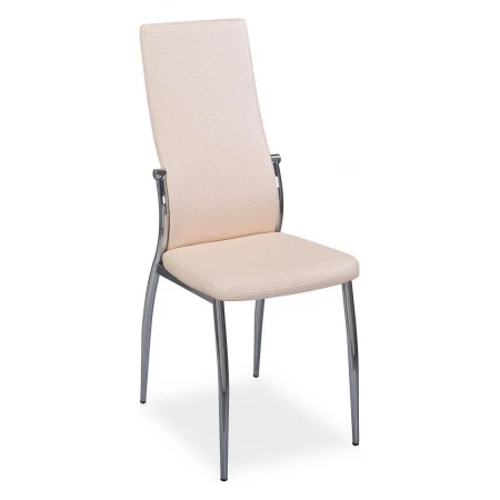 Стул 8762 Стул 8762