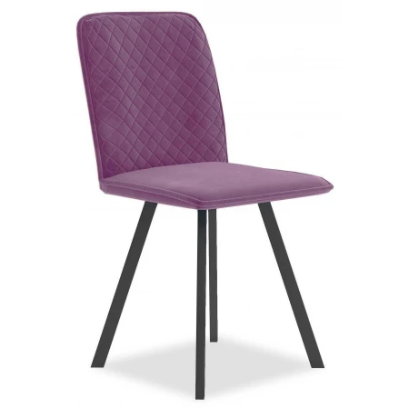 Стул DikLine 202 Стул DikLine 202