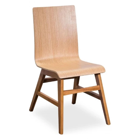 Стул 8347 Стул 8347