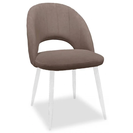 Стул DikLine 217 Стул DikLine 217