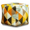 Пуф Янтарь Пуф Янтарь