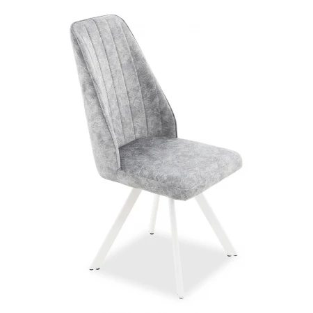 Стул 8308 Стул 8308