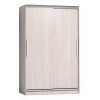 Шкаф-купе Strike 1350 Шкаф-купе Strike 1350