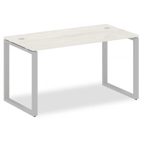 Стол офисный Metal System БО.СП-3 Стол офисный Metal System БО.СП-3
