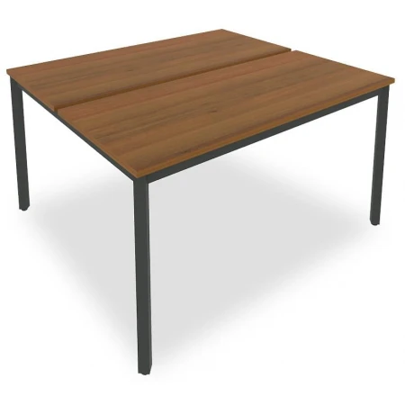 Стол офисный Slim С.СП-5.2 Стол офисный Slim С.СП-5.2