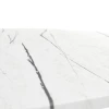 Журнальный столик Фьорд LVR_2317984303