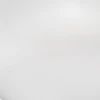 Барный стул Neo BDX_FR0697