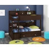 Кровать двухъярусная Golden Kids 1 Кровать двухъярусная Golden Kids 1