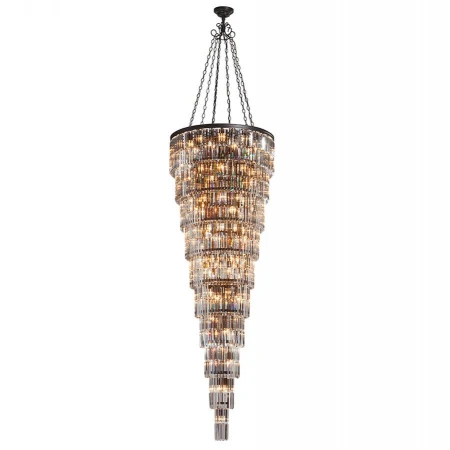 Люстра Vitaluce V5840-1/124