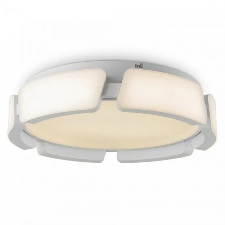 Люстра Freya FR6040CL-L92W ETHAN