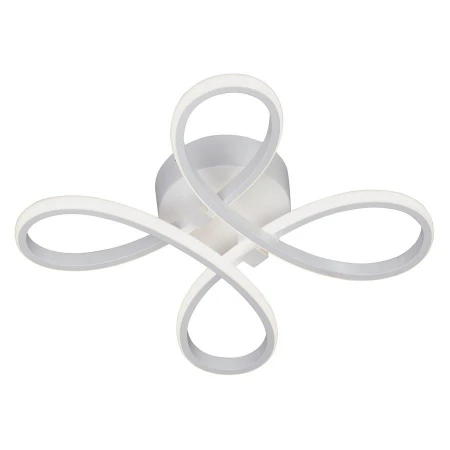 Люстра Vitaluce V4646-0/4PL