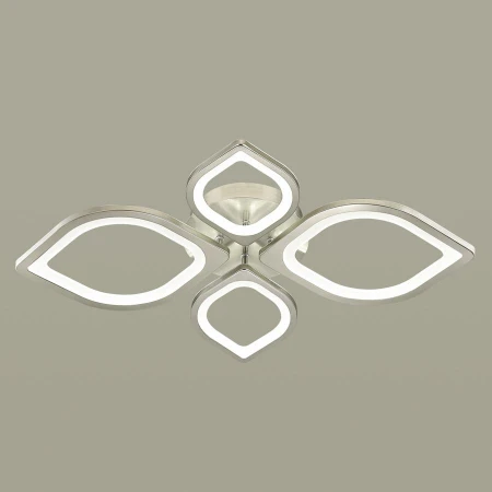 Люстра Lumion 4582/99CL HONEY