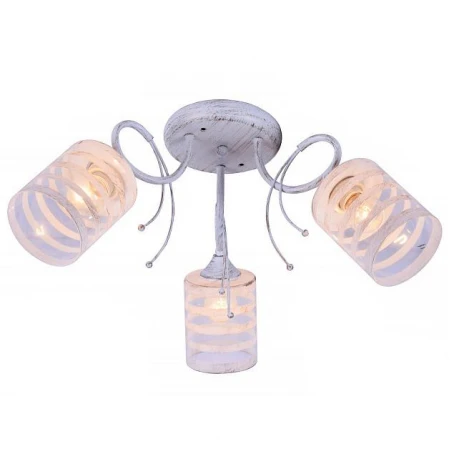 Люстра Escada 681/3PL