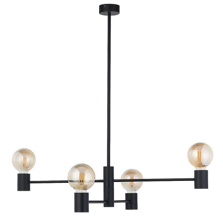 Люстра Nowodvorski 7931 RADIUS