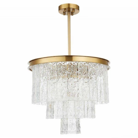 Люстра ST LUCE SL1230.302.06 CORSIA