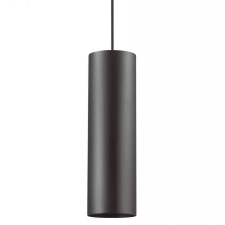 Светильник Ideal Lux LOOK SP1 D12 NERO