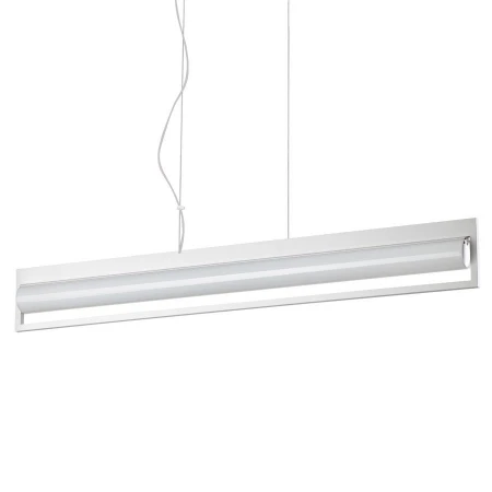 Светильник Ideal Lux SUBWAY SP