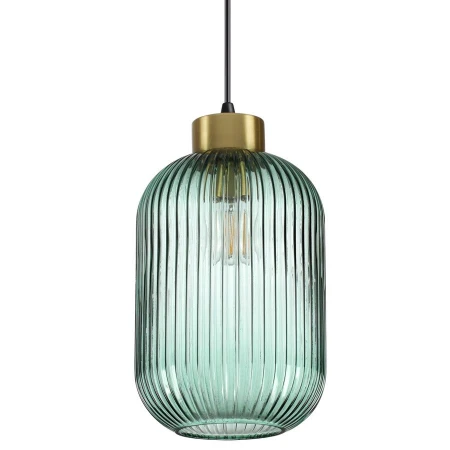 Светильник Ideal Lux MINT-3 SP1 VERDE
