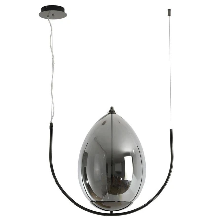 Светильник Favourite 2726-3P Midair