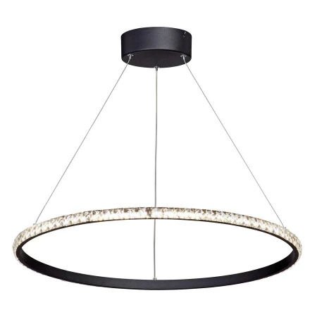 Светильник Vitaluce V4628-1/1S