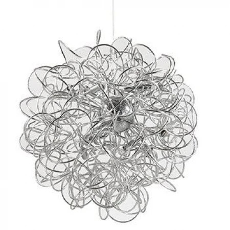 Светильник Ideal Lux DUST SP12 DUST