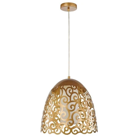 Светильник Favourite 2932-1P Antares