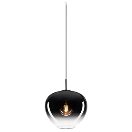 Светильник SLV 1003443 PANTILO CONVEX