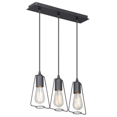 Светильник Vitaluce V4473-1/3S