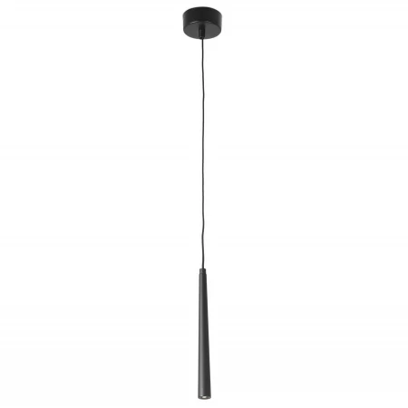 Светильник Faro Barcelona 64321 SABI