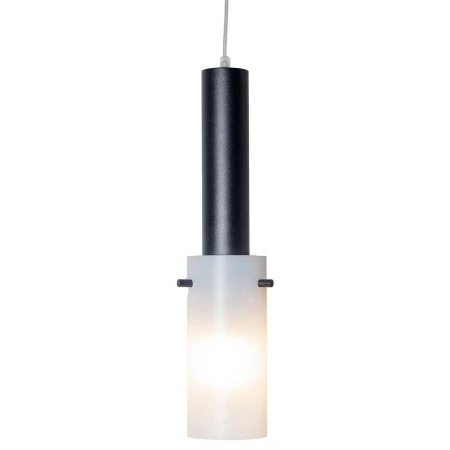 Светильник АртПром Rod S2 12 00