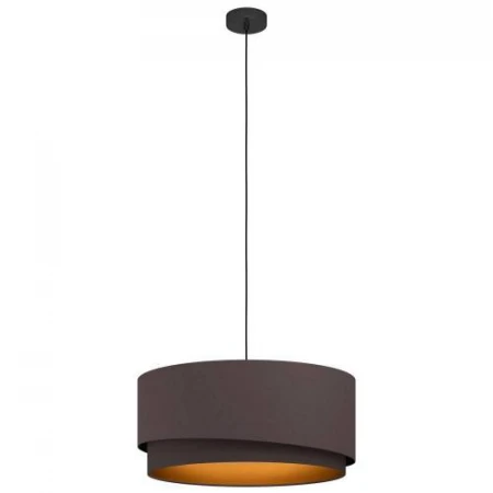 Светильник Eglo 39931 MANDERLINE