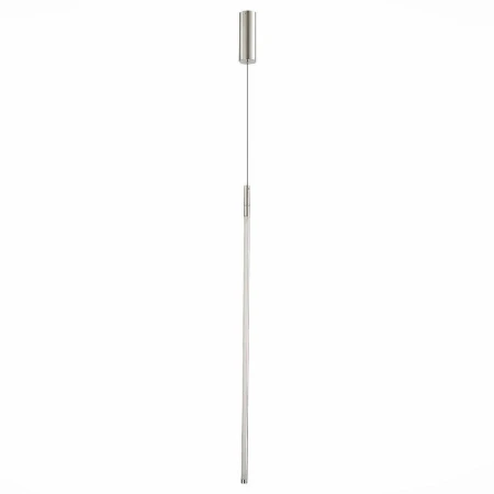 Светильник ST LUCE SL1580.123.01 RALIO