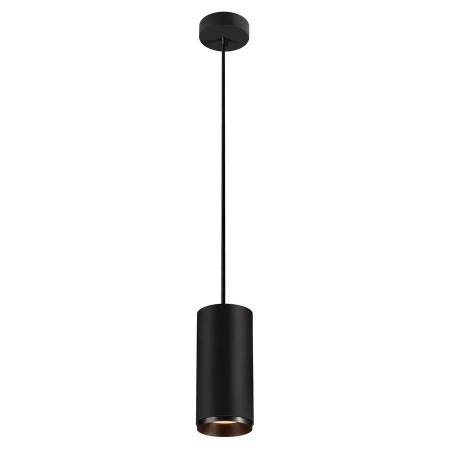 Светильник SLV 1004346 NUMINOS L PD TRIAC