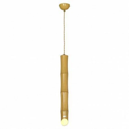 Светильник Lussole LSP-8563-3 Bamboo